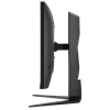 ViewSonic XG275D1-4K 27