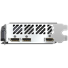 GIGABYTE Radeon RX 9060 XT GAMING OC 16GB GDDR6 128 Bit Ekran Kartı