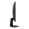AOC 25G4SRE 24.5