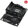 ASUS ROG CROSSHAIR X870E APEX 9600MHz OC DDR5 Soket AM5 M.2 ATX Anakart