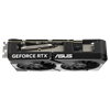 ASUS Dual GeForce RTX 5060 Ti OC Edition 16GB GDDR7 DLSS 4 128 Bit Ekran Kartı