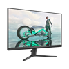 Philips Evnia 27M2N3500NL 27