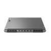 Lenovo Legion Slim 5 16ARP9 Ryzen 7 7435HS 16GB DDR5 RTX4070 GDDR6 8GB 1TB SSD 16