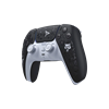 Sony DualSense THE LAST OF US Kablosuz PS5 Gamepad