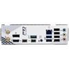 ASROCK Z890 PRO RS WIFI W 9066MHz OC DDR5 Soket 1851 WIFI6E M.2 HDMI DP Thunderbolt 4 ATX Anakart