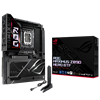 ASUS ROG MAXIMUS Z890 HERO BTF 9200MHz OC WiFi 7 DDR5 Soket 1851 M.2 HDMI Thunderbolt 4 ATX Anakart