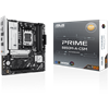 ASUS PRIME B850M-A-CSM 8000MHz DDR5 Soket AM5 M.2 HDMI DP mATX Anakart