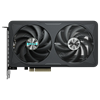 GIGABYTE GeForce RTX 5060 EAGLE OC 8G GDDR7 DLSS 4 128 Bit Ekran Kartı