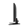 MSI MAG 274F 27