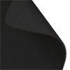 Rampage BLITZ XXL 900x400x4mm Dikişli Neutral Kumaş Siyah Gaming Mouse Pad