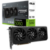 ASUS PRIME GeForce RTX 5060 OC Edition 8GB GDDR7 DLSS 4 128 Bit Ekran Kartı