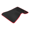Rampage KM-GX7 FITMENT Rainbow USB Gaming Combo Set(Gaming Klavye+Mouse+Kulaklık+Mousepad)