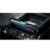 GSKILL 64GB (2x32GB) Trident Z5 Neo RGB DDR5  6000Mhz CL36 XMP/EXPO Dual Kit Ram 