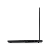 Lenovo Legion Pro 7 16IRX9H i9-14900HX 32GB DDR5 RTX4080 GDDR6 12GB 1TB SSD 16