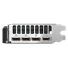 GIGABYTE GeForce RTX 5060 Ti WINDFORCE OC 16G GDDR7 DLSS 4 128 Bit Ekran Kartı