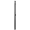 Lenovo Tab ZAEH0060TR 4GB/64GB 10.1
