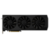 XFX QuickSilver Radeon RX 9070 OC Gaming 16GB GDDR6 256 Bit Ekran Kartı