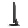 MSI MAG 272F 27