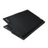 Lenovo Legion Pro 7 16IRX9H i9-14900HX 32GB DDR5 RTX4090 GDDR6 16GB 1TB SSD 16