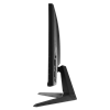 ASUS TUF GAMING VG27AQM5A 27
