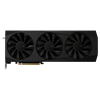 XFX QuickSilver Radeon RX 9070 XT Gaming 16GB GDDR6 256 Bit Ekran Kartı
