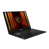 MSI NB STEALTH 18 HX AI A2XWHG-024TR Ultra 9 275HX 32GB DDR5 RTX5070 Ti GDDR7 12GB 2TB SSD 18