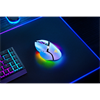 Razer Basilisk V3 Pro 35K RGB Beyaz Kablosuz Gaming Mouse