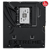 ASUS ROG CROSSHAIR X870E EXTREME 9000MHz OC DDR5 Soket AM5 M.2 HDMI E-ATX Anakart