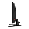MSI MAG 274CQF 27