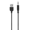 MIKADO MD-90R 2.0 5W * 2 Bluetooth RGB Ses Sistemi