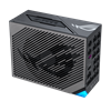 ASUS ROG THOR 1600T3 1600W 80+ Titanium Full Modüler PSU