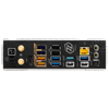 ASROCK X870E Taichi 8200MHz DDR5 Soket AM5 M.2 USB 3.2 HDMI E-ATX Anakart