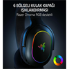 Razer Barracuda X Chroma Kablosuz Gaming Kulaklık