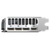 GIGABYTE GeForce RTX 5060 Ti GAMING OC 16G GDDR7 DLSS 4 128 Bit Ekran Kartı