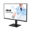 ASUS HA2441A 24
