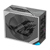 ASUS ROG THOR 1000P3 1000W 80+ Platinum Full Modüler 135mm Fanlı ATX PSU