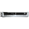 GIGABYTE GeForce RTX 5060 EAGLE OC ICE 8G GDDR7 DLSS 4 128 Bit Ekran Kartı