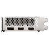 MSI GeForce RTX 3050 VENTUS 2X E 6G OC 6GB GDDR6 96 Bit Ekran Kartı