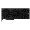 XFX Swift Radeon RX 9070 XT 16GB GDDR6 256 Bit Ekran Kartı