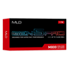MLD 1TB M800 Gen5 M.2 2280 SSD 10200MB Okuma / 8300MB Yazma