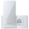 ASUS RP-BE58 Dual-Band WiFi 7 802.11be Menzil Genişletici