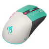 ASUS TUF GAMING MINI MIKU Edition Kablosuz Gaming Mouse