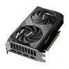GIGABYTE GeForce RTX 5050 WINDFORCE OC 8G GDDR6 DLSS 4 128 Bit Ekran Kartı