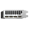 GIGABYTE GeForce RTX 5060 Ti WINDFORCE 8G GDDR7 DLSS 4 128 Bit Ekran Kartı