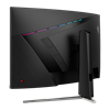 MSI MAG 325CQRXF E2 32
