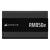 CORSAIR RM850e 850W 80+ Gold 140mm ATX 3.1 Full Modüler Fanlı PSU