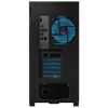ASUS ROG G700TF Ultra 7 265F 16GB DDR5 2TB SSD RTX 5070 Ti 12GB GDDR7 850W 80+ Gold PSU FreeDos Masaüstü Gaming Bilgisayar