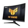 ASUS TUF GAMING VG32WQ3B 31.5
