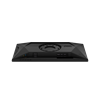 AOC 25G4SXU 24.5