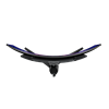 ASUS ROG Swift PG34WCDM 34